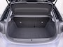 Opel Corsa-e Elegance 50kWh | 1ste eigenaar | Winterpakket | Parkeersensoren | Navigatie | 17"LMV | Climate