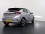Opel Corsa-e Elegance 50kWh | 1ste eigenaar | Winterpakket | Parkeersensoren | Navigatie | 17"LMV | Climate