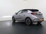 Opel Corsa-e Elegance 50kWh | 1ste eigenaar | Winterpakket | Parkeersensoren | Navigatie | 17"LMV | Climate