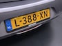 Opel Corsa-e Elegance 50kWh | 1ste eigenaar | Winterpakket | Parkeersensoren | Navigatie | 17"LMV | Climate
