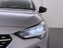 Opel Corsa-e Elegance 50kWh | 1ste eigenaar | Winterpakket | Parkeersensoren | Navigatie | 17"LMV | Climate