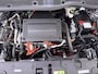 Opel Corsa-e Elegance 50kWh | 1ste eigenaar | Winterpakket | Parkeersensoren | Navigatie | 17"LMV | Climate