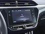 Opel Corsa-e Elegance 50kWh | 1ste eigenaar | Winterpakket | Parkeersensoren | Navigatie | 17"LMV | Climate