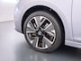 Opel Corsa-e Elegance 50kWh | 1ste eigenaar | Winterpakket | Parkeersensoren | Navigatie | 17"LMV | Climate
