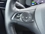 Opel Corsa-e Elegance 50kWh | 1ste eigenaar | Winterpakket | Parkeersensoren | Navigatie | 17"LMV | Climate