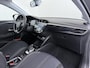 Opel Corsa-e Elegance 50kWh | 1ste eigenaar | Winterpakket | Parkeersensoren | Navigatie | 17"LMV | Climate