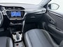 Opel Corsa-e Elegance 50kWh | 1ste eigenaar | Winterpakket | Parkeersensoren | Navigatie | 17"LMV | Climate