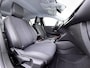 Opel Corsa-e Elegance 50kWh | 1ste eigenaar | Winterpakket | Parkeersensoren | Navigatie | 17"LMV | Climate