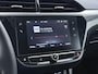 Opel Corsa-e Elegance 50kWh | 1ste eigenaar | Winterpakket | Parkeersensoren | Navigatie | 17"LMV | Climate