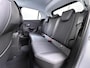 Opel Corsa-e Elegance 50kWh | 1ste eigenaar | Winterpakket | Parkeersensoren | Navigatie | 17"LMV | Climate