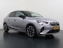 Opel Corsa-e Elegance 50kWh | 1ste eigenaar | Winterpakket | Parkeersensoren | Navigatie | 17"LMV | Climate