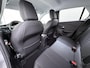 Opel Corsa-e Elegance 50kWh | 1ste eigenaar | Winterpakket | Parkeersensoren | Navigatie | 17"LMV | Climate