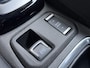 Opel Corsa-e Elegance 50kWh | 1ste eigenaar | Winterpakket | Parkeersensoren | Navigatie | 17"LMV | Climate