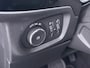 Opel Corsa-e Elegance 50kWh | 1ste eigenaar | Winterpakket | Parkeersensoren | Navigatie | 17"LMV | Climate