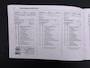 Opel Corsa-e Elegance 50kWh | 1ste eigenaar | Winterpakket | Parkeersensoren | Navigatie | 17"LMV | Climate