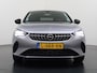 Opel Corsa-e Elegance 50kWh | 1ste eigenaar | Winterpakket | Parkeersensoren | Navigatie | 17"LMV | Climate