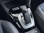 Opel Corsa-e Elegance 50kWh | 1ste eigenaar | Winterpakket | Parkeersensoren | Navigatie | 17"LMV | Climate