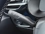 Opel Corsa-e Elegance 50kWh | 1ste eigenaar | Winterpakket | Parkeersensoren | Navigatie | 17"LMV | Climate