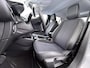 Opel Corsa-e Elegance 50kWh | 1ste eigenaar | Winterpakket | Parkeersensoren | Navigatie | 17"LMV | Climate