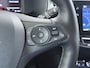 Opel Corsa-e Elegance 50kWh | 1ste eigenaar | Winterpakket | Parkeersensoren | Navigatie | 17"LMV | Climate