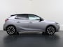 Opel Corsa-e Elegance 50kWh | 1ste eigenaar | Winterpakket | Parkeersensoren | Navigatie | 17"LMV | Climate