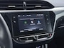 Opel Corsa-e Elegance 50kWh | 1ste eigenaar | Winterpakket | Parkeersensoren | Navigatie | 17"LMV | Climate