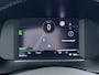 Opel Corsa-e Elegance 50kWh | 1ste eigenaar | Winterpakket | Parkeersensoren | Navigatie | 17"LMV | Climate