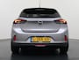 Opel Corsa-e Elegance 50kWh | 1ste eigenaar | Winterpakket | Parkeersensoren | Navigatie | 17"LMV | Climate