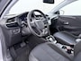 Opel Corsa-e Elegance 50kWh | 1ste eigenaar | Winterpakket | Parkeersensoren | Navigatie | 17"LMV | Climate