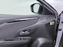 Opel Corsa-e Elegance 50kWh | 1ste eigenaar | Winterpakket | Parkeersensoren | Navigatie | 17"LMV | Climate