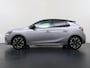 Opel Corsa-e Elegance 50kWh | 1ste eigenaar | Winterpakket | Parkeersensoren | Navigatie | 17"LMV | Climate