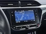 Opel Corsa-e Elegance 50kWh | 1ste eigenaar | Winterpakket | Parkeersensoren | Navigatie | 17"LMV | Climate