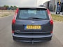 Ford C-Max 1.8-16V Titanium Trekhaak 2e eigenaar