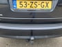 Ford C-Max 1.8-16V Titanium Trekhaak 2e eigenaar