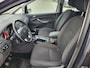 Ford C-Max 1.8-16V Titanium Trekhaak 2e eigenaar