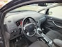 Ford C-Max 1.8-16V Titanium Trekhaak 2e eigenaar