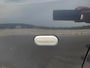 Ford C-Max 1.8-16V Titanium Trekhaak 2e eigenaar
