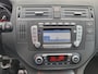 Ford C-Max 1.8-16V Titanium Trekhaak 2e eigenaar