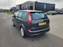 Ford C-Max 1.8-16V Titanium Trekhaak 2e eigenaar