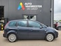 Ford C-Max 1.8-16V Titanium Trekhaak 2e eigenaar