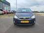 Ford C-Max 1.8-16V Titanium Trekhaak 2e eigenaar