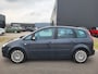 Ford C-Max 1.8-16V Titanium Trekhaak 2e eigenaar