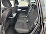 Ford C-Max 1.8-16V Titanium Trekhaak 2e eigenaar