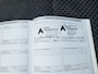 Ford C-Max 1.8-16V Titanium Trekhaak 2e eigenaar