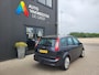 Ford C-Max 1.8-16V Titanium Trekhaak 2e eigenaar