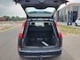 Ford C-Max 1.8-16V Titanium Trekhaak 2e eigenaar