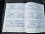 Ford C-Max 1.8-16V Titanium Trekhaak 2e eigenaar