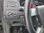 Ford C-Max 1.8-16V Titanium Trekhaak 2e eigenaar