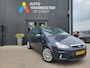 Ford C-Max 1.8-16V Titanium Trekhaak 2e eigenaar
