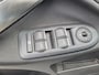 Ford C-Max 1.8-16V Titanium Trekhaak 2e eigenaar